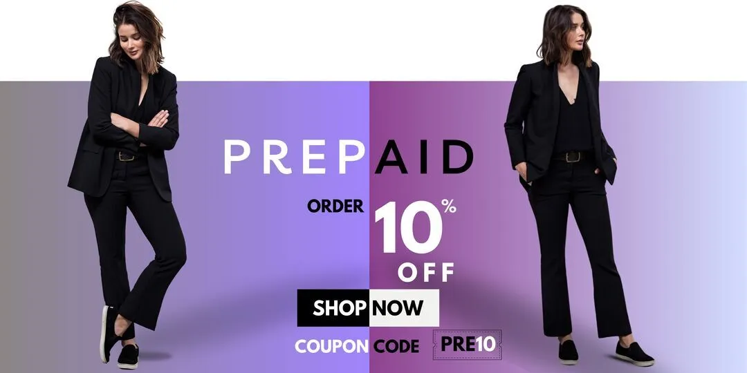 Description of the image